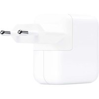Adapter, USB-Netzteil, 1x USB-C, 30W