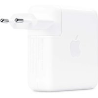 Adapter (2024), USB-Netzteil USB-C DE, 1x USB-C, 96W
