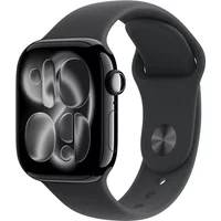 Apple Watch Series 11 Smartwatch (Watch OS), 1-tlg.
