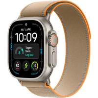 natur mit Trail Loop M/L sand