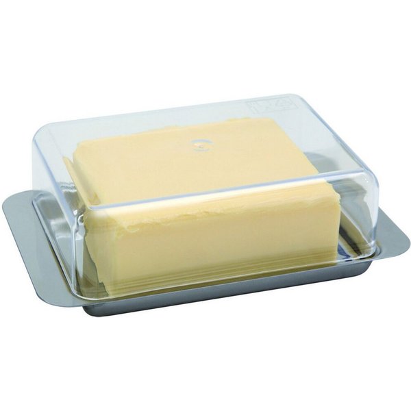 APS Butterglocke Butterdose 63