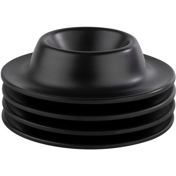 APS Eierbecher EGGY, Set, 4-tlg, hochwertiges Melamin, (Set, 4-tlg), Becher, Eierhalter, Eibecher