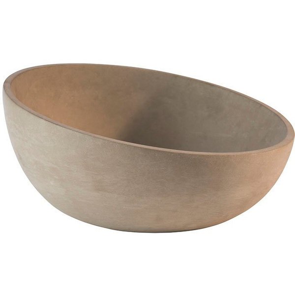 APS Schale Element, Stein, Beton