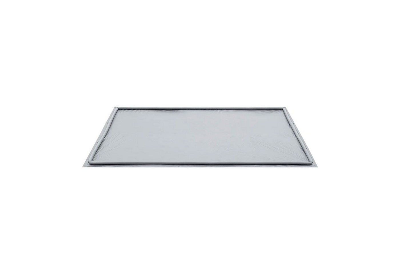 APT Vorzelt Bodenplane aufblasbar 2,5x6m Vorzelt Unterlage Camping Air Wasserschut – Bild 2 von 5