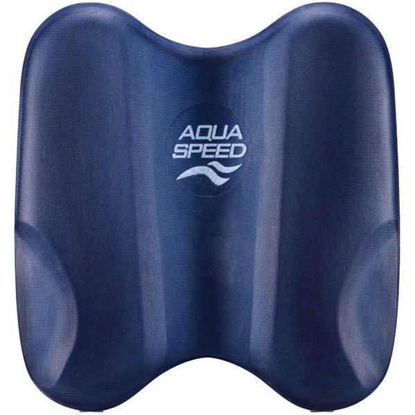 Aqua Speed Schwimmbrett PullKick Schwimmhilfe 2-in-1 Pull Buoy & Kickboard Technik & Kraft, Optimiert Wasserlage & Muskelaufbau – Effektives Trainingstool