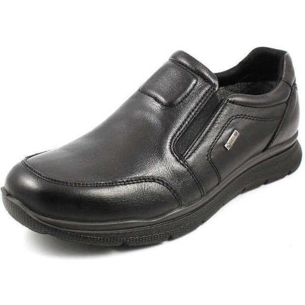 Ara 11-24606-01 01 Slipper