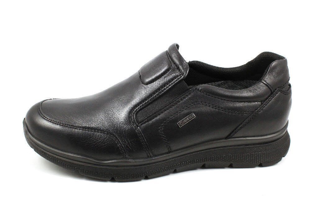 Ara 11-24606-01 01 Slipper – Bild 2 von 5