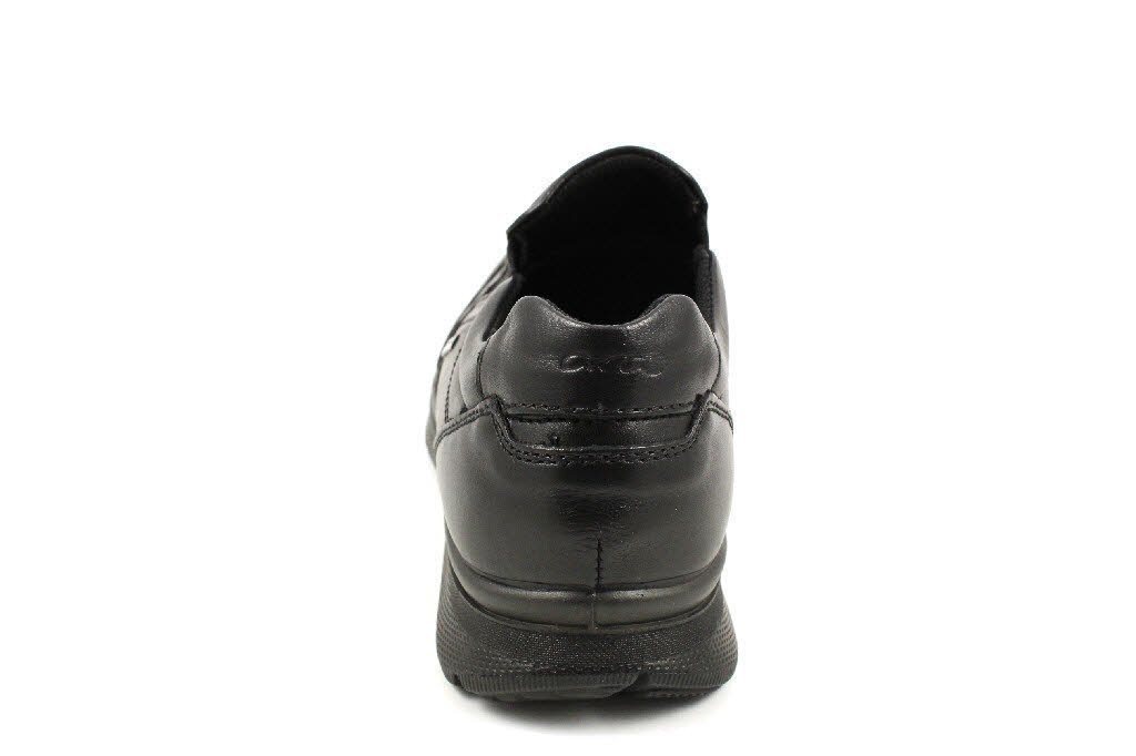 Ara 11-24606-01 01 Slipper – Bild 3 von 5
