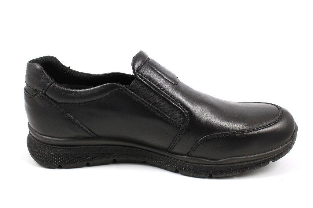 Ara 11-24606-01 01 Slipper – Bild 4 von 5