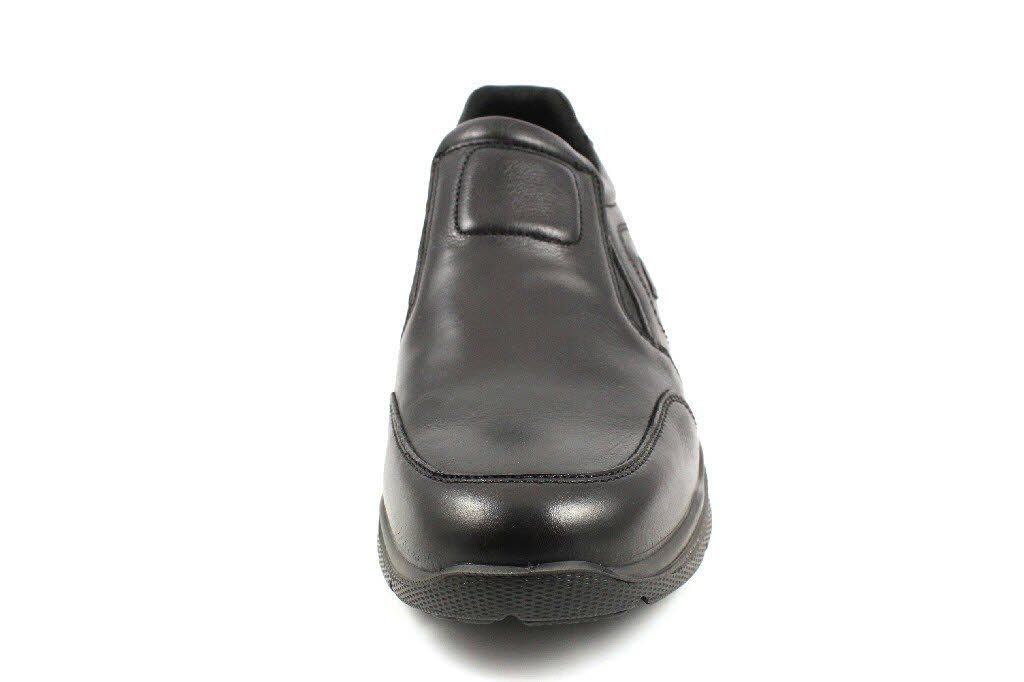 Ara 11-24606-01 01 Slipper – Bild 5 von 5
