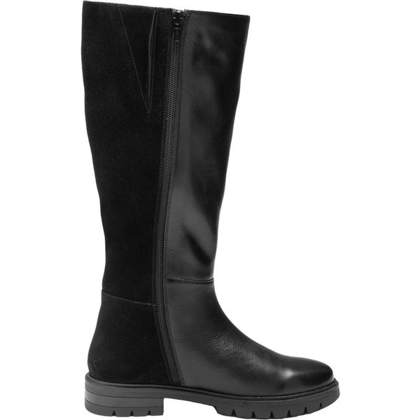 Ara Ara 11268-01 CAMBRIDGE ST, Stiefel, Schwarz, Damen Stiefel