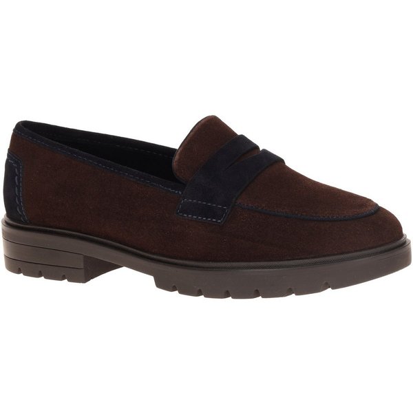 Ara 12-11229 03 Slipper