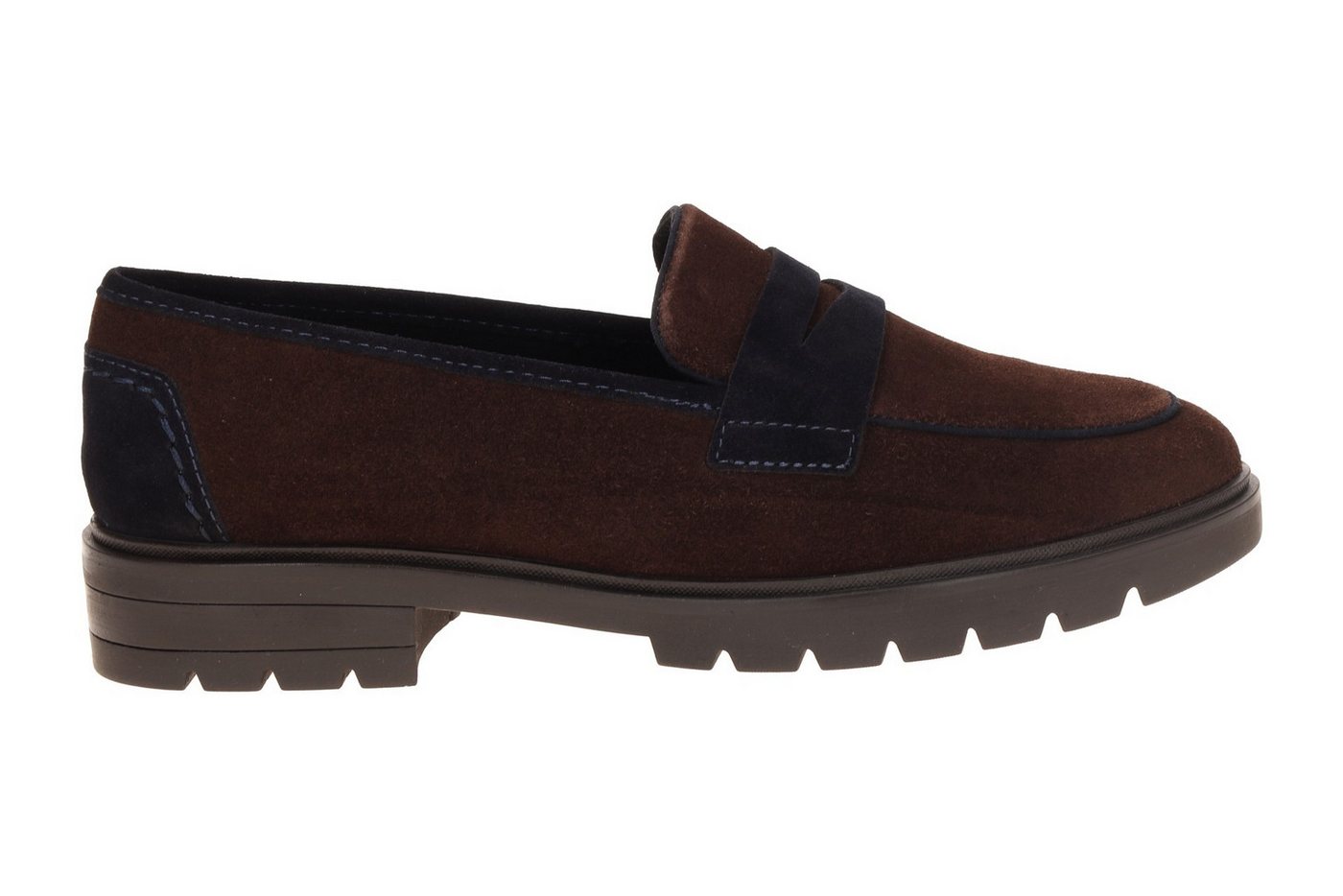 Ara 12-11229 03 Slipper – Bild 2 von 5