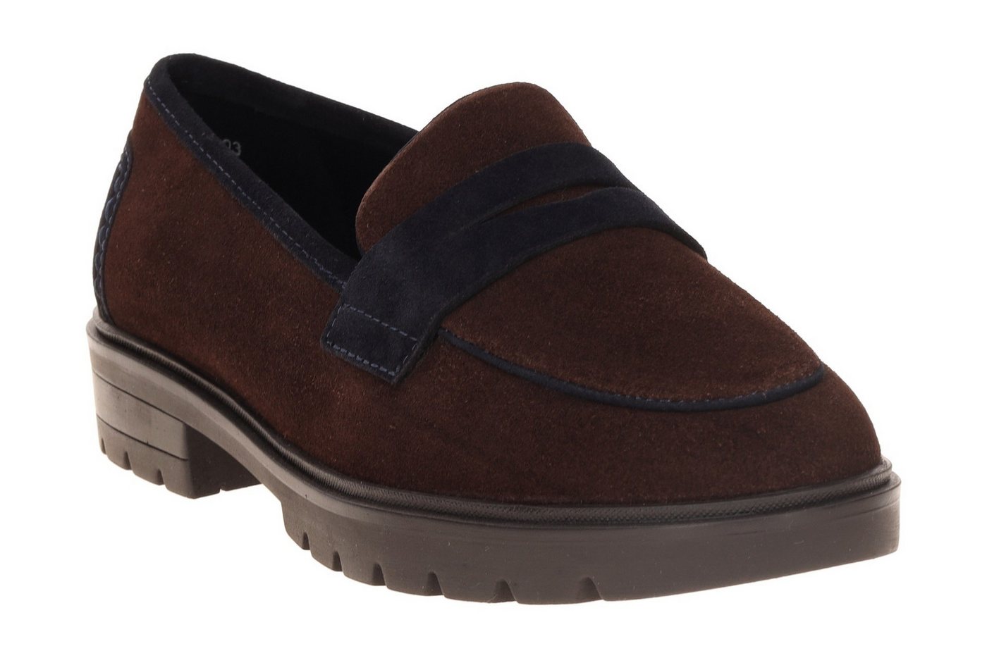 Ara 12-11229 03 Slipper – Bild 3 von 5