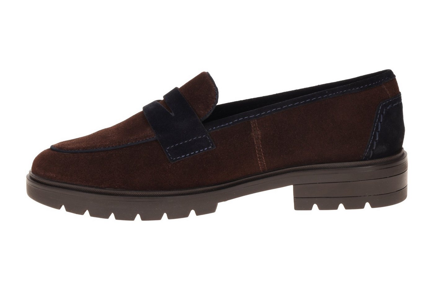 Ara 12-11229 03 Slipper – Bild 4 von 5