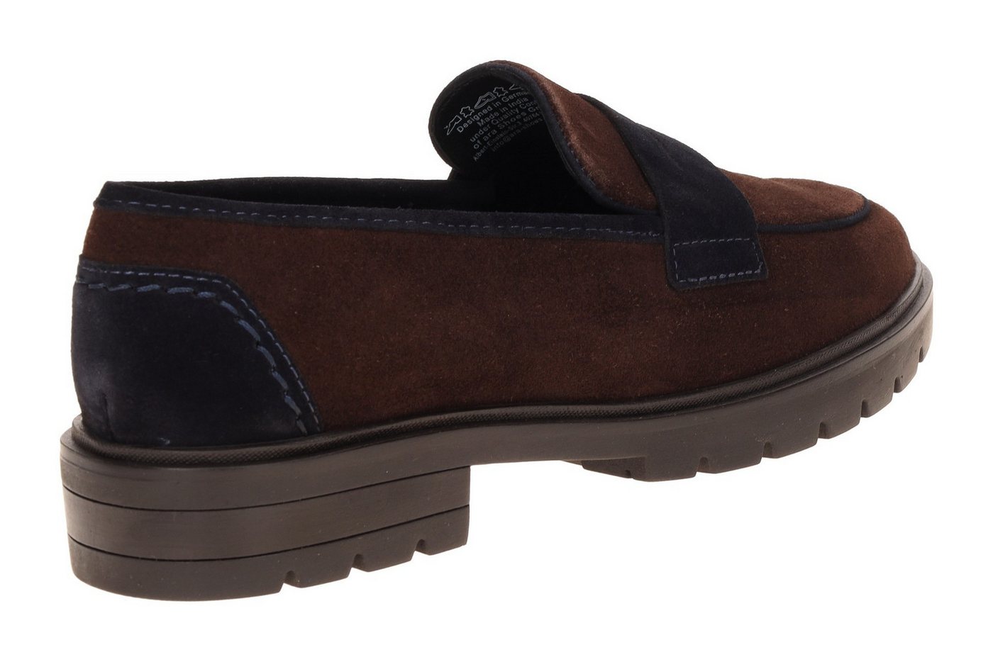 Ara 12-11229 03 Slipper – Bild 5 von 5