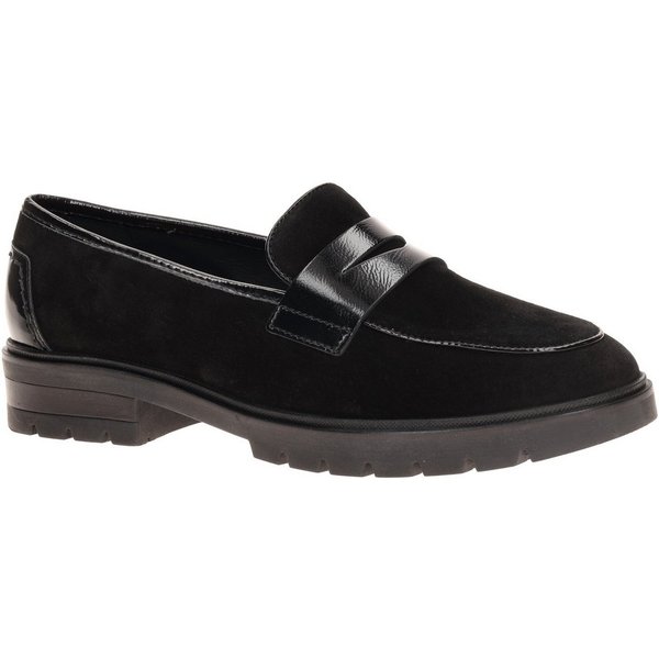 Ara 12-11229 11 Slipper