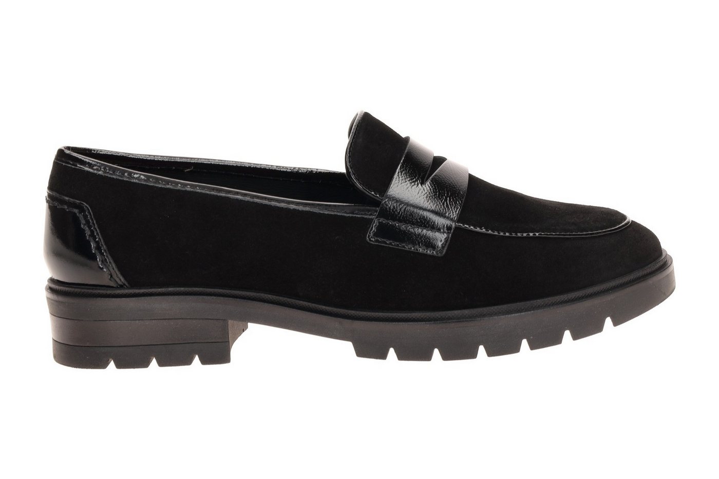 Ara 12-11229 11 Slipper – Bild 2 von 5