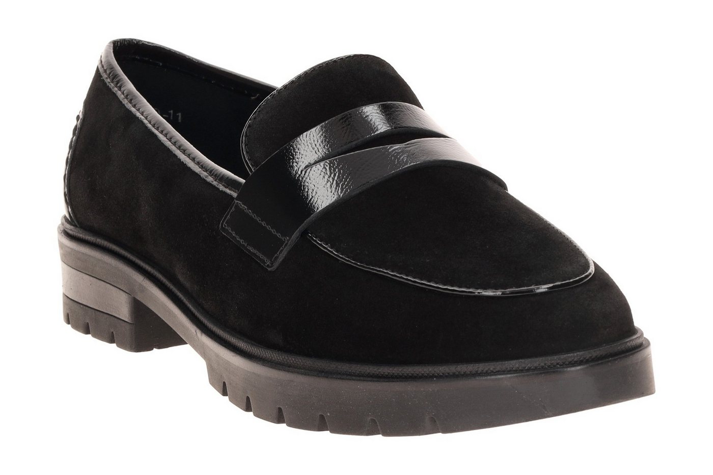 Ara 12-11229 11 Slipper – Bild 3 von 5