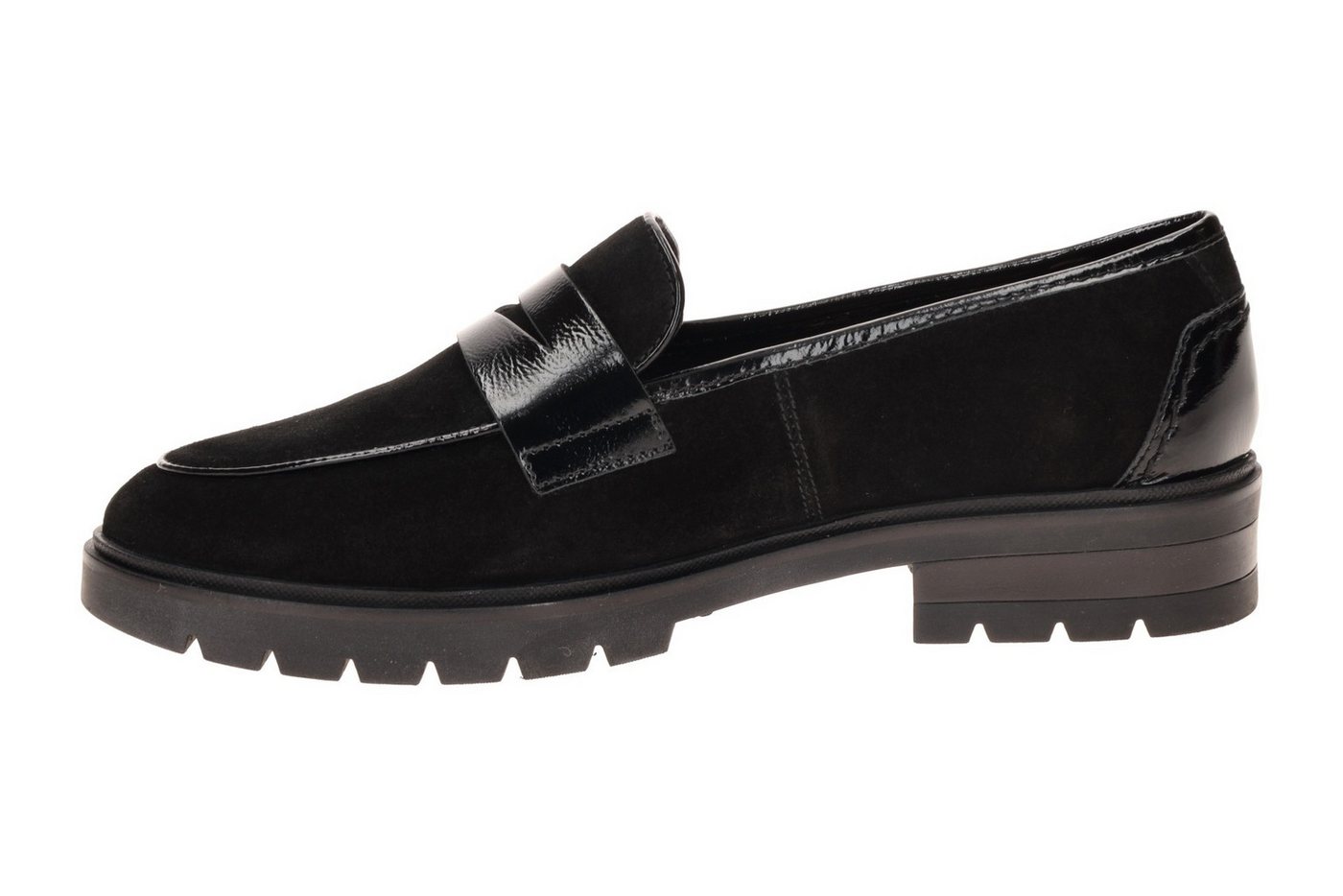 Ara 12-11229 11 Slipper – Bild 4 von 5