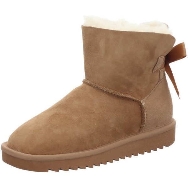 Ara 12-29946-09 Winterstiefel