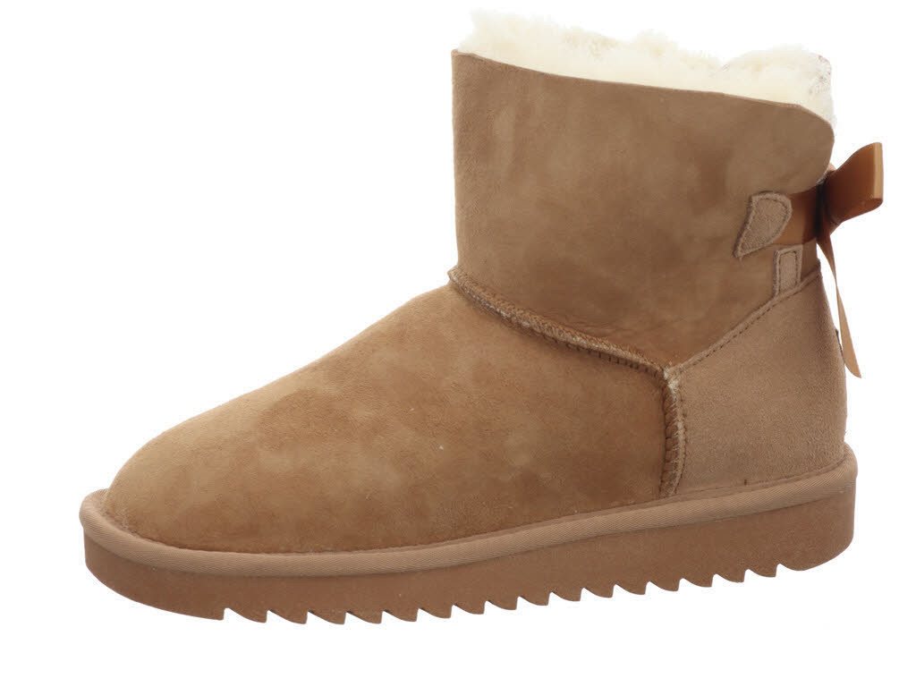 Ara 12-29946-09 Winterstiefel – Bild 2 von 5
