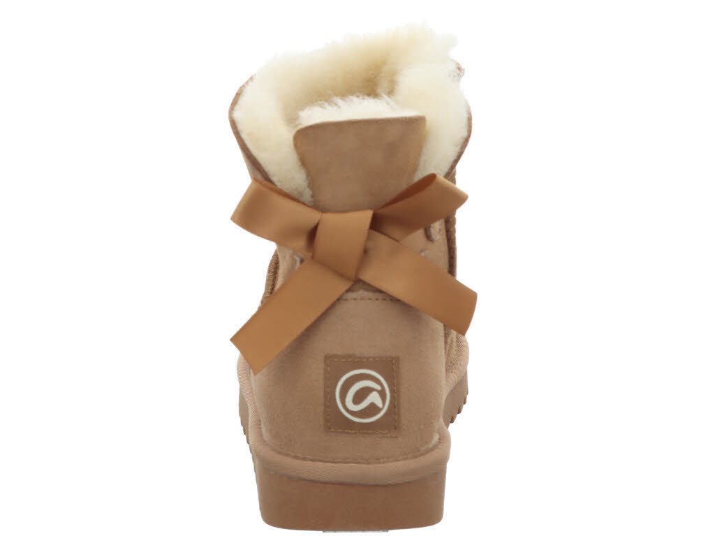 Ara 12-29946-09 Winterstiefel – Bild 3 von 5