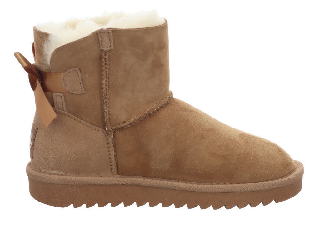 Ara 12-29946-09 Winterstiefel – Bild 4 von 5