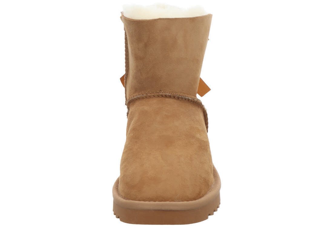 Ara 12-29946-09 Winterstiefel – Bild 5 von 5