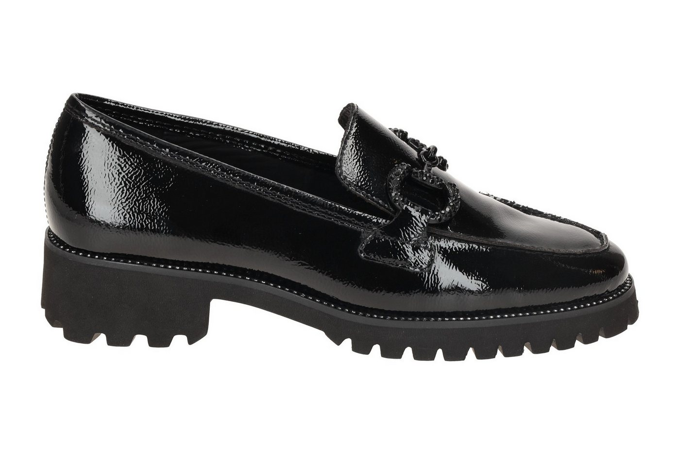 Ara 12-31243 11 Slipper – Bild 2 von 5