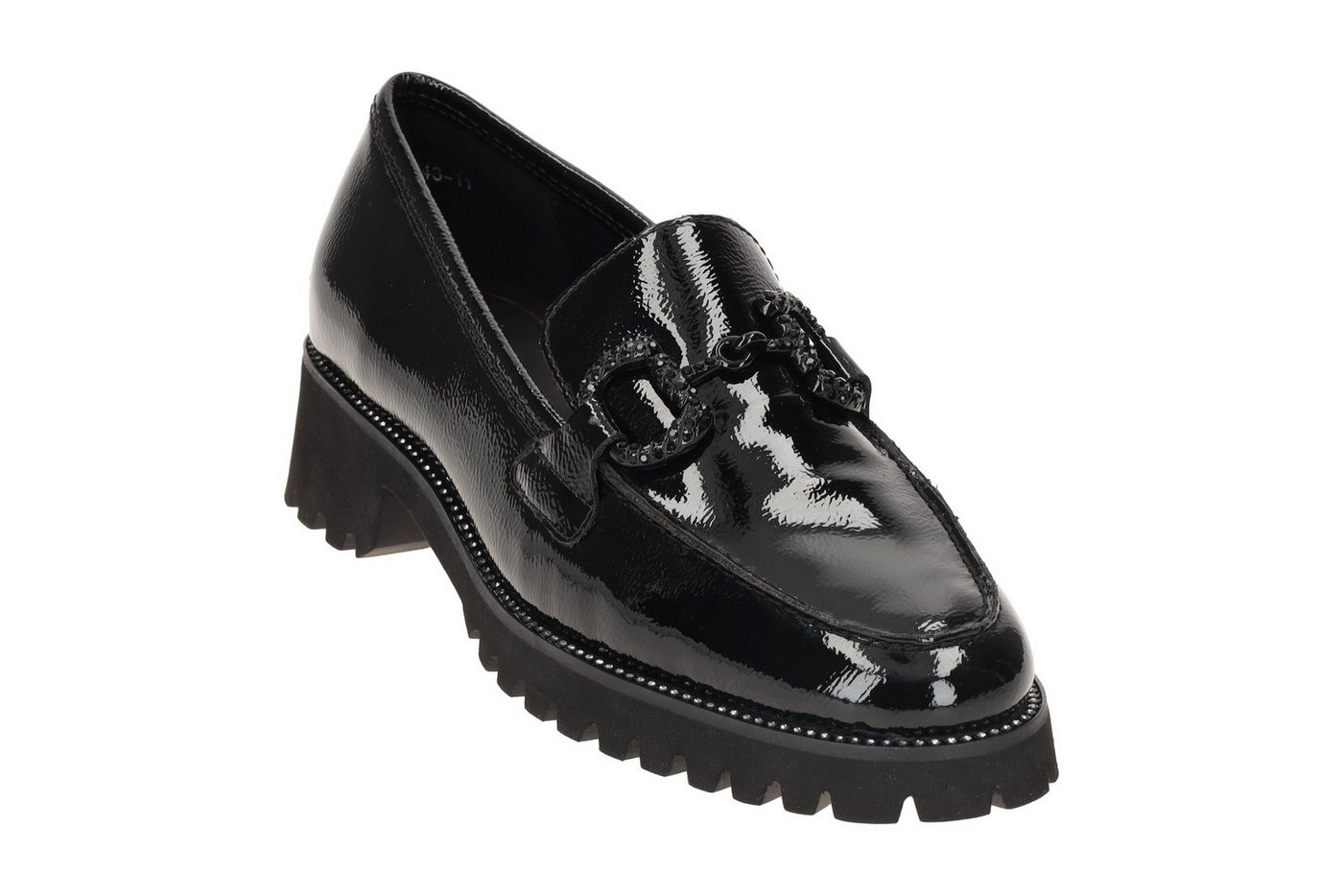 Ara 12-31243 11 Slipper – Bild 3 von 5