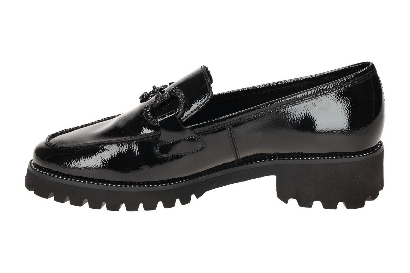 Ara 12-31243 11 Slipper – Bild 4 von 5
