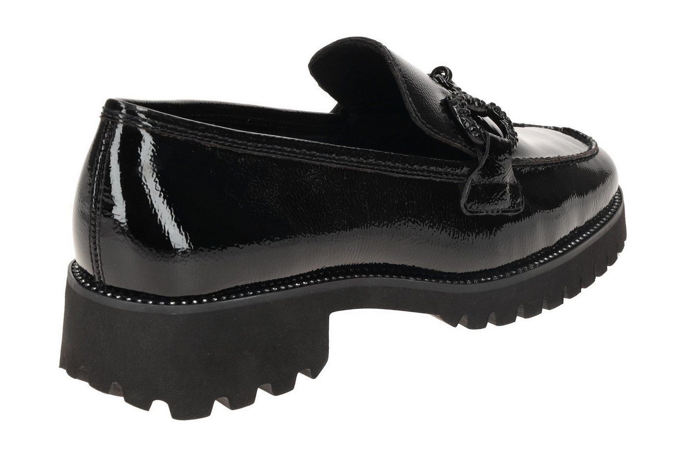 Ara 12-31243 11 Slipper – Bild 5 von 5