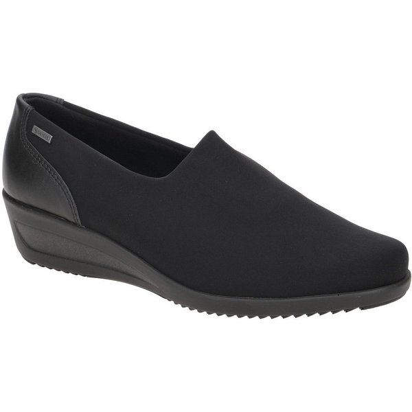 Ara 12-40619 06 Slipper