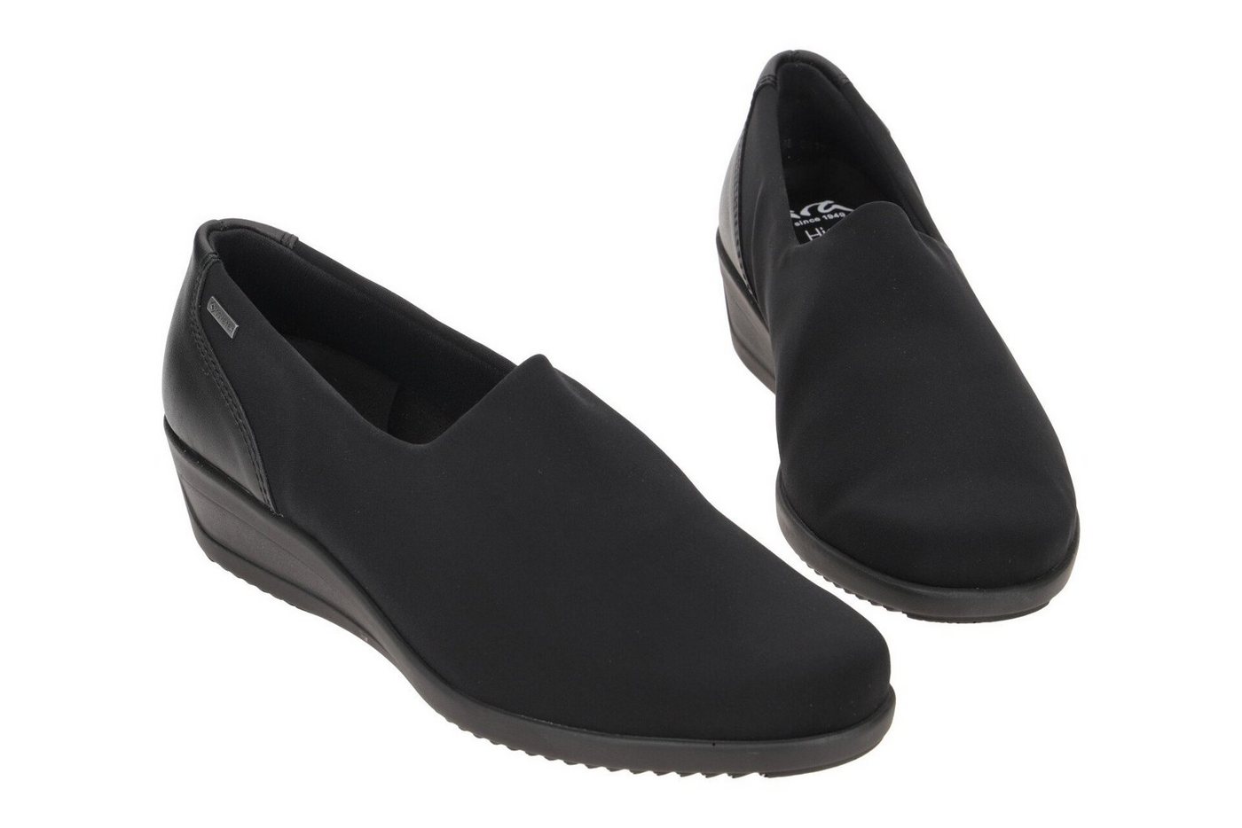 Ara 12-40619 06 Slipper – Bild 2 von 5