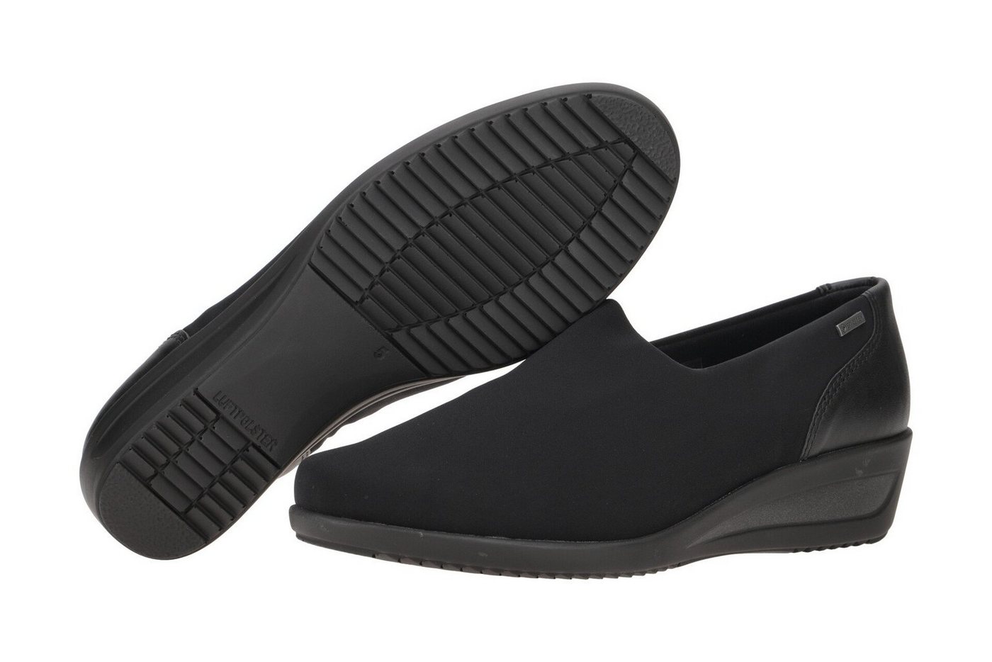 Ara 12-40619 06 Slipper – Bild 3 von 5