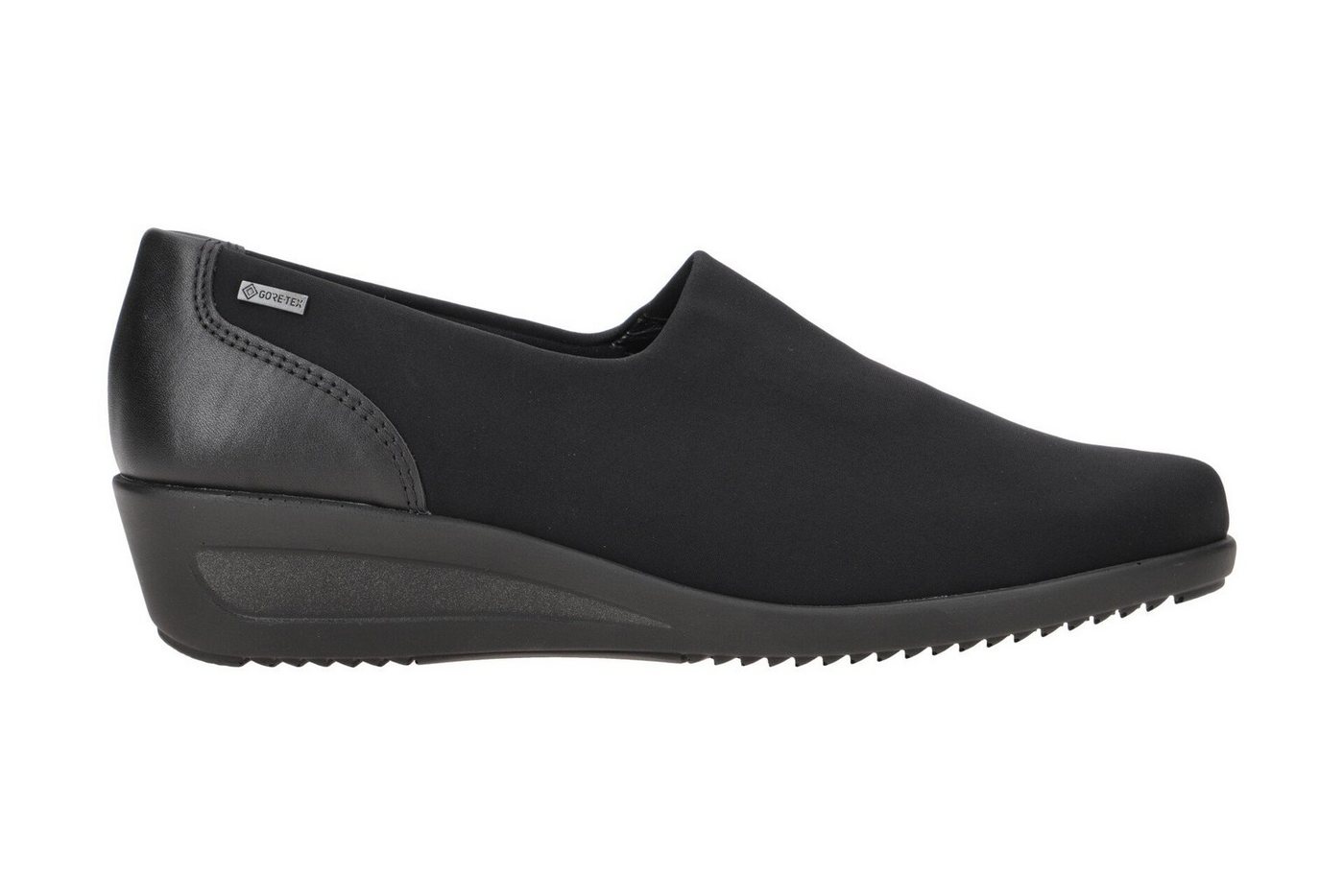 Ara 12-40619 06 Slipper – Bild 4 von 5