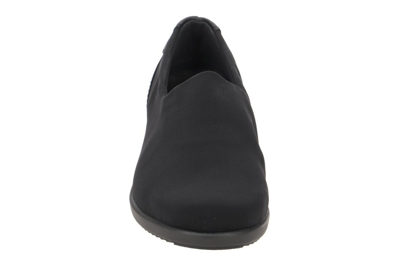 Ara 12-40619 06 Slipper – Bild 5 von 5