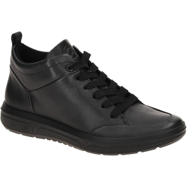 Ara 12-50704 01 Schnürschuh