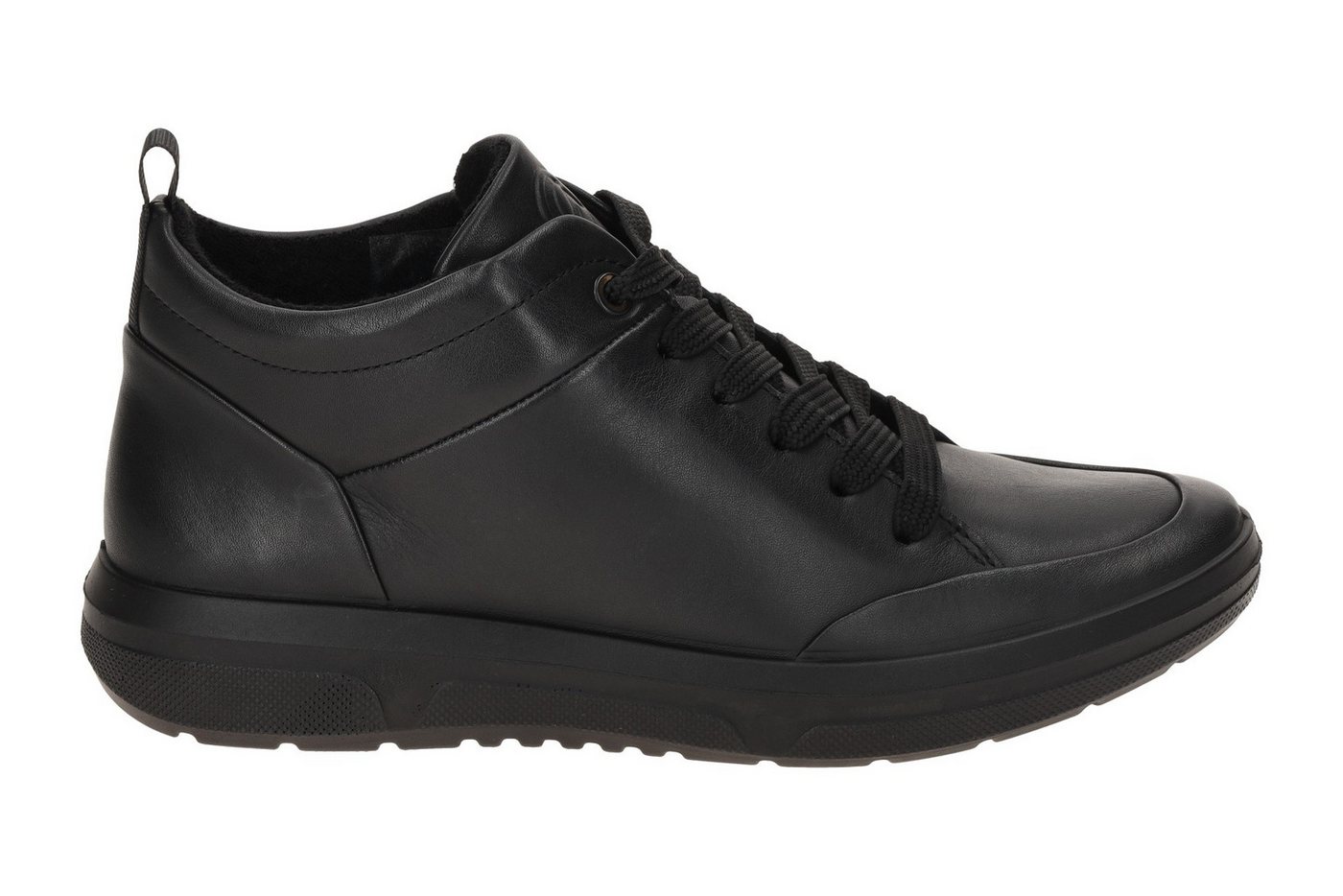 Ara 12-50704 01 Schnürschuh – Bild 2 von 5
