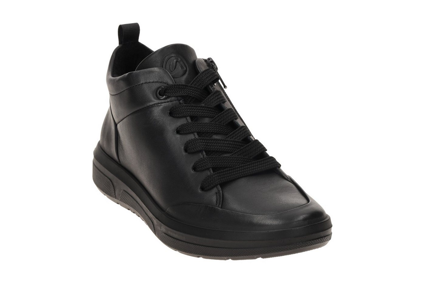 Ara 12-50704 01 Schnürschuh – Bild 3 von 5