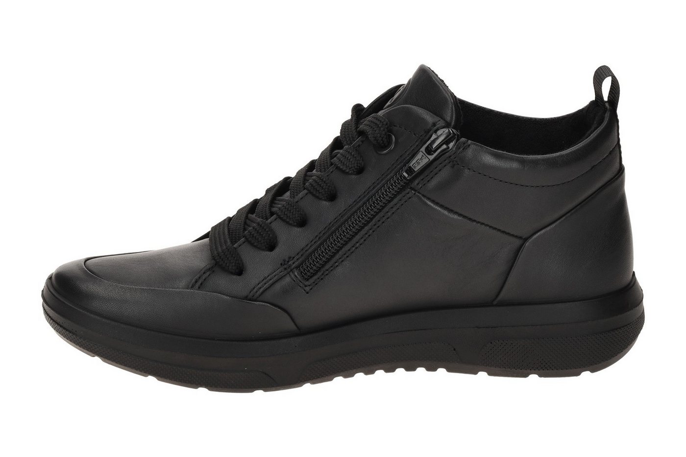 Ara 12-50704 01 Schnürschuh – Bild 4 von 5