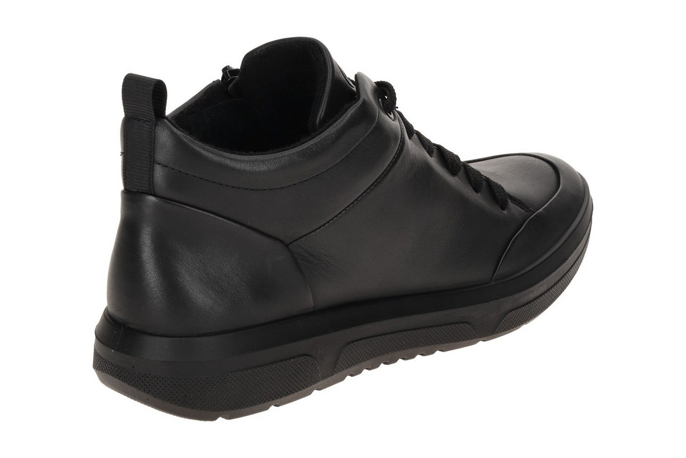 Ara 12-50704 01 Schnürschuh – Bild 5 von 5