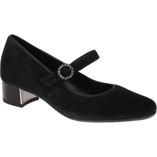 Ara 1235829 01 Pumps