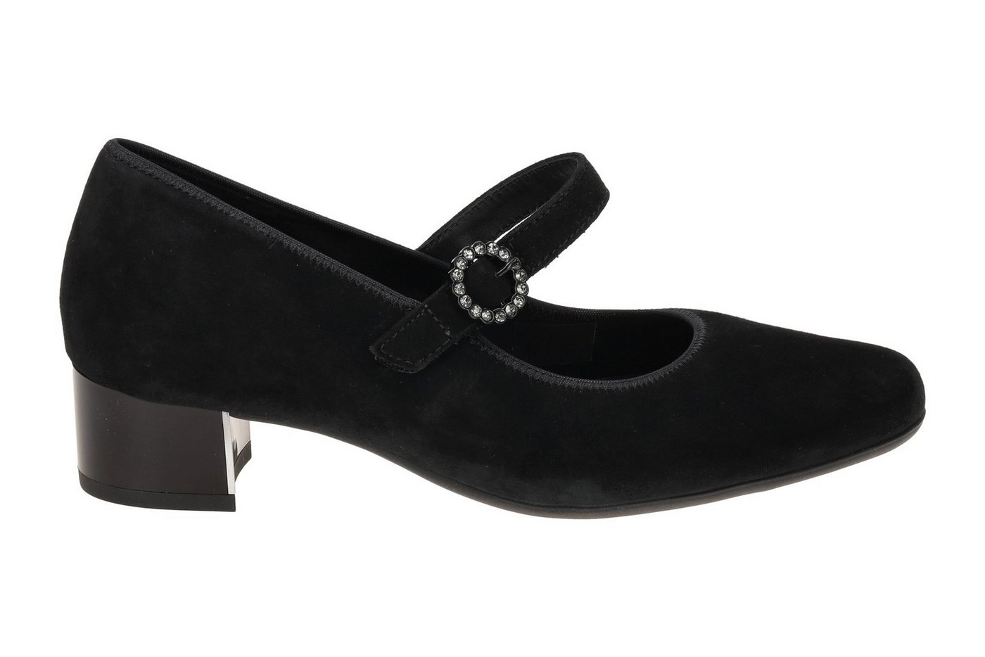 Ara 1235829 01 Pumps – Bild 2 von 5