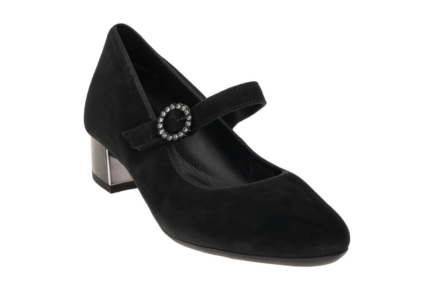 Ara 1235829 01 Pumps – Bild 3 von 5