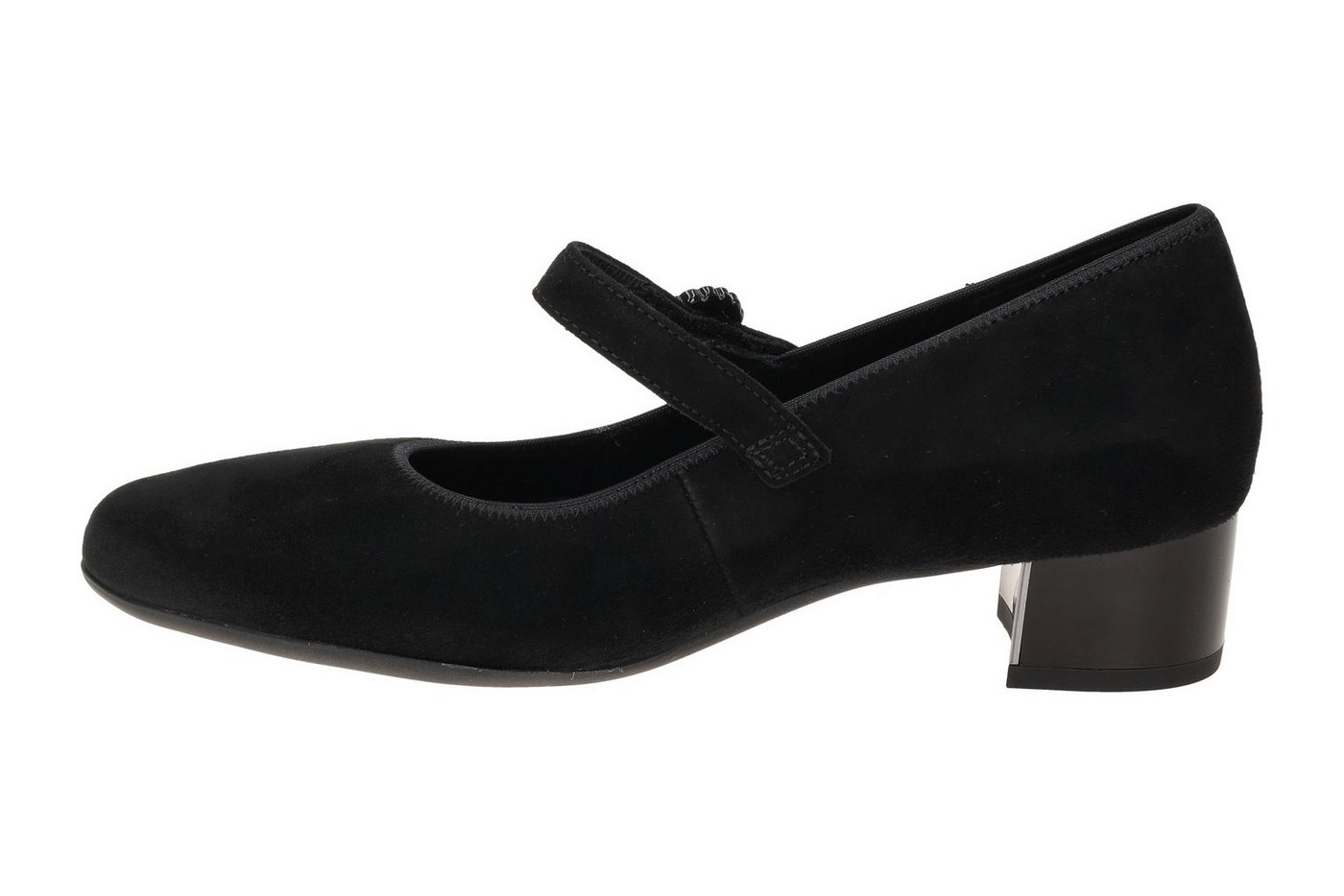 Ara 1235829 01 Pumps – Bild 4 von 5