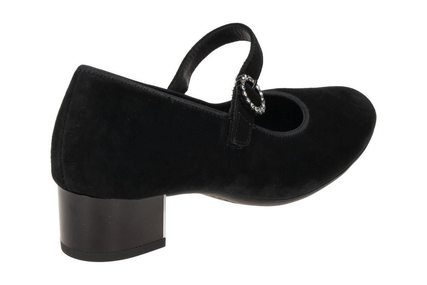 Ara 1235829 01 Pumps – Bild 5 von 5