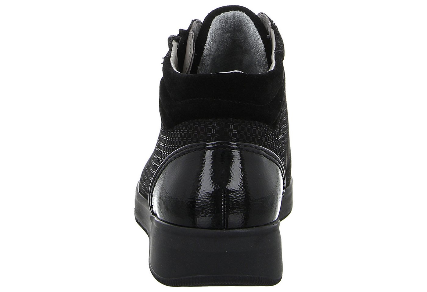 Ara 31 G Schnürstiefelette – Bild 5 von 5