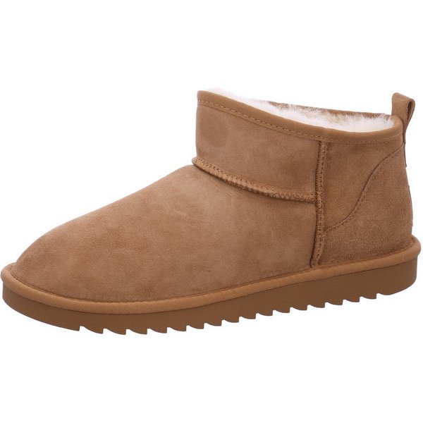 Ara Alaska Winterstiefelette
